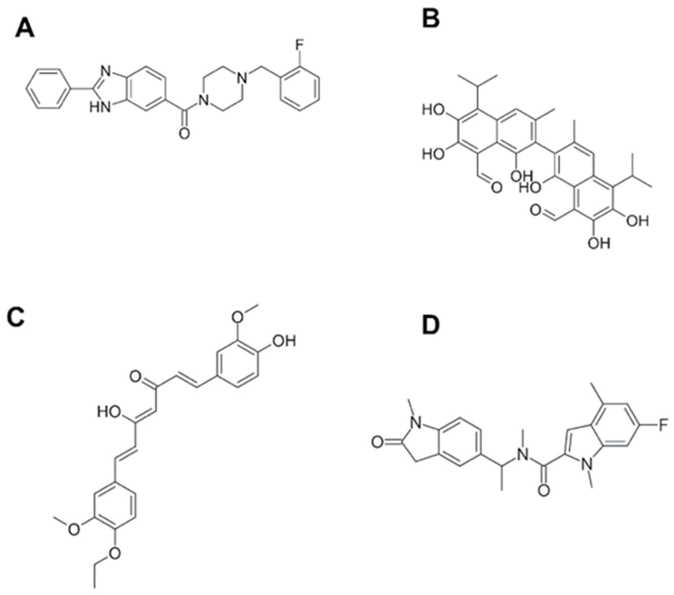 Pharmaceutics 15 01839 g003