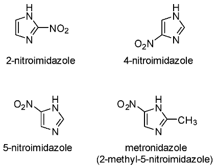 Pharmaceutics 15 01840 g001