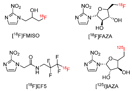 Pharmaceutics 15 01840 g003