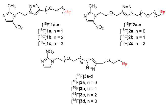 Pharmaceutics 15 01840 g004