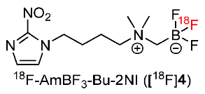 Pharmaceutics 15 01840 g005