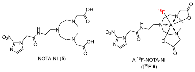Pharmaceutics 15 01840 g006