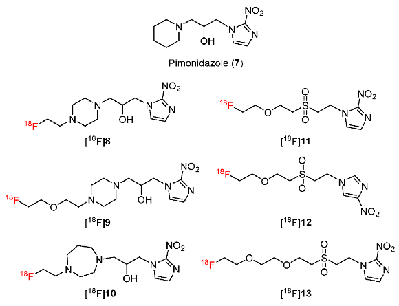 Pharmaceutics 15 01840 g007