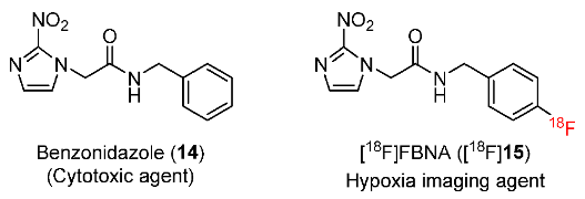 Pharmaceutics 15 01840 g008