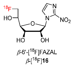 Pharmaceutics 15 01840 g009