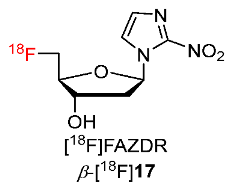 Pharmaceutics 15 01840 g010