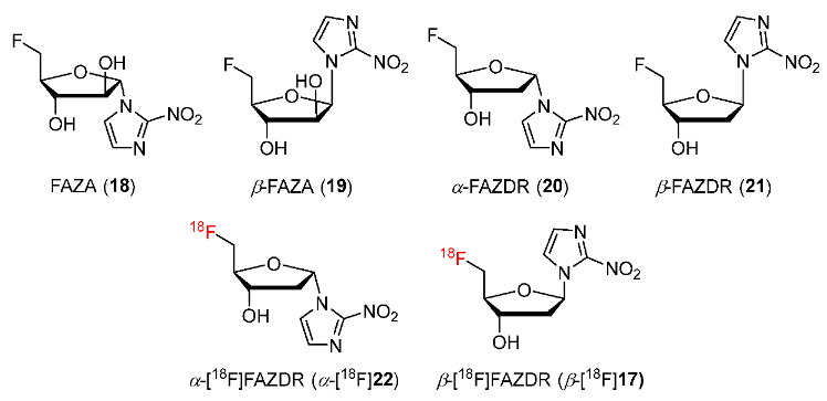 Pharmaceutics 15 01840 g011