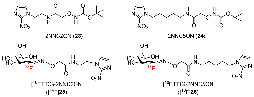 Pharmaceutics 15 01840 g012
