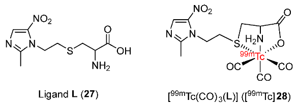 Pharmaceutics 15 01840 g013