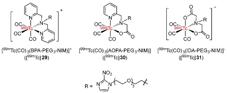 Pharmaceutics 15 01840 g014