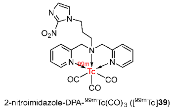 Pharmaceutics 15 01840 g018