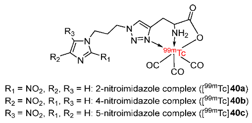 Pharmaceutics 15 01840 g019