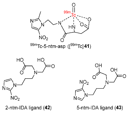 Pharmaceutics 15 01840 g020