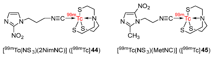 Pharmaceutics 15 01840 g021