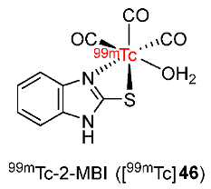 Pharmaceutics 15 01840 g022
