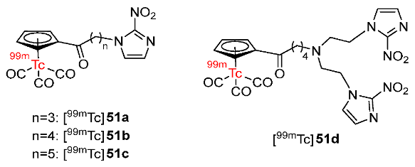Pharmaceutics 15 01840 g024