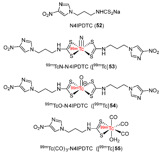 Pharmaceutics 15 01840 g025