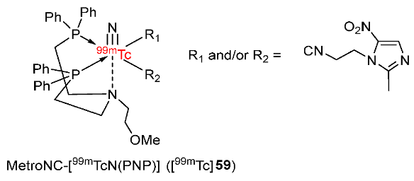 Pharmaceutics 15 01840 g027