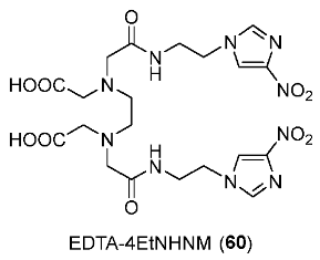 Pharmaceutics 15 01840 g028