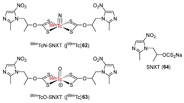 Pharmaceutics 15 01840 g030