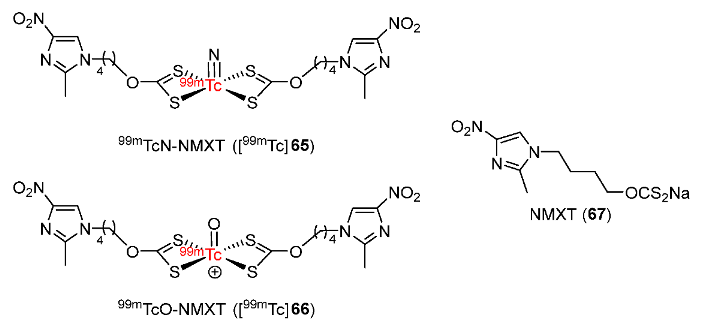 Pharmaceutics 15 01840 g031
