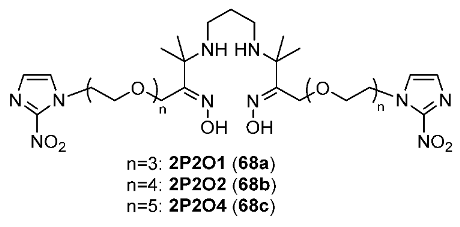 Pharmaceutics 15 01840 g032