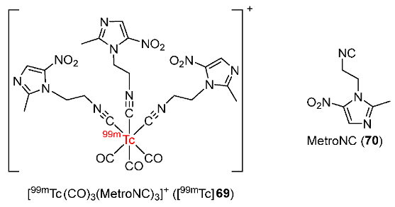Pharmaceutics 15 01840 g033