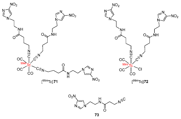 Pharmaceutics 15 01840 g034