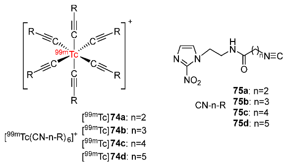Pharmaceutics 15 01840 g035