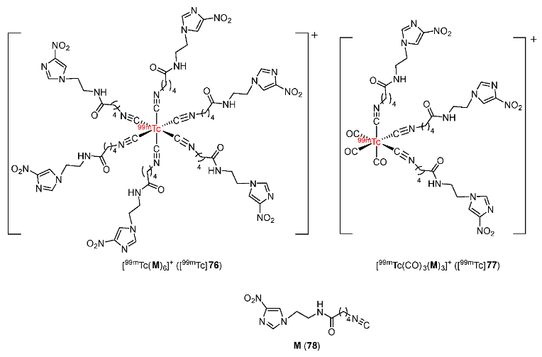 Pharmaceutics 15 01840 g036