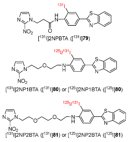 Pharmaceutics 15 01840 g037