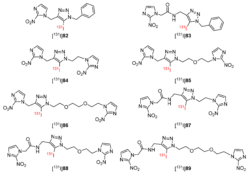 Pharmaceutics 15 01840 g038