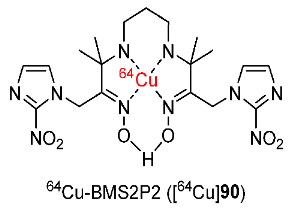 Pharmaceutics 15 01840 g039