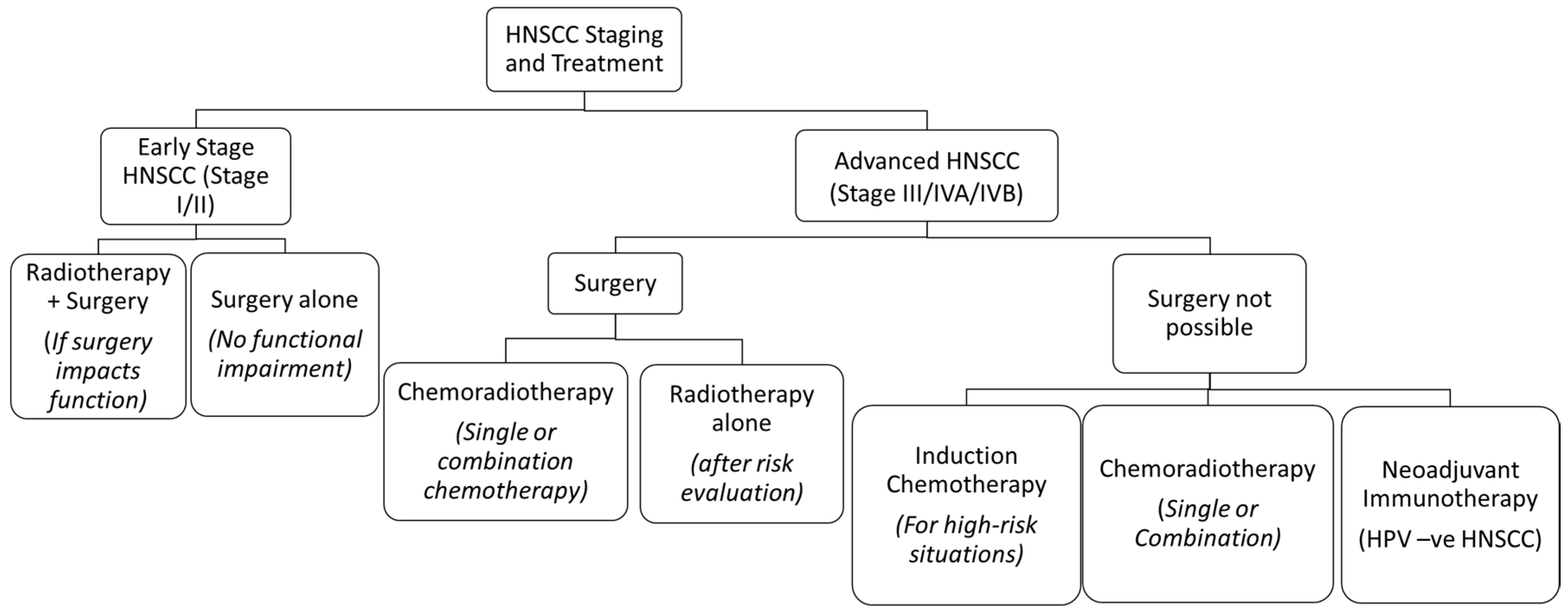 Pharmaceutics 15 01844 g001