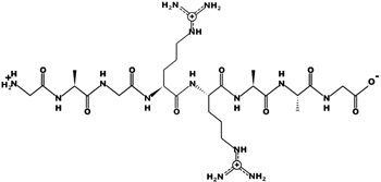 Pharmaceutics 15 01848 i002