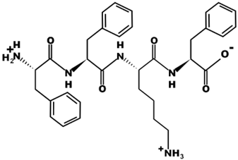 Pharmaceutics 15 01848 i006
