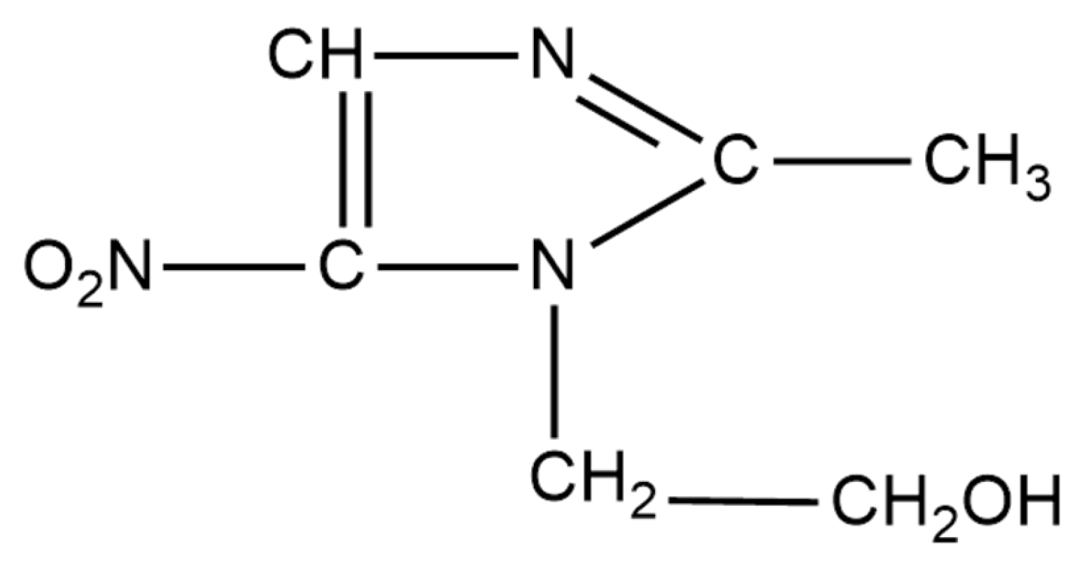 Pharmaceutics 15 01855 g001