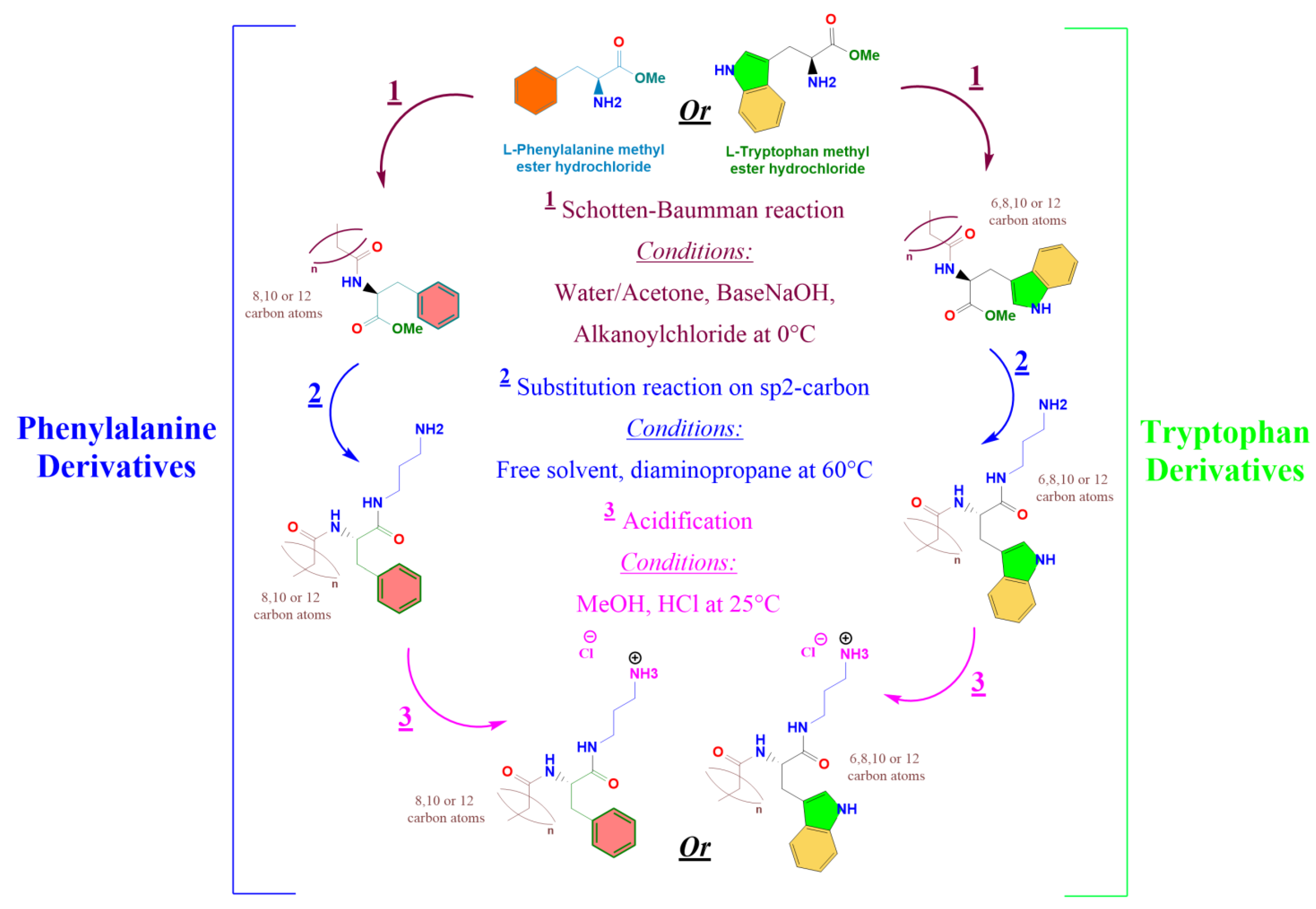 Pharmaceutics 15 01856 g001