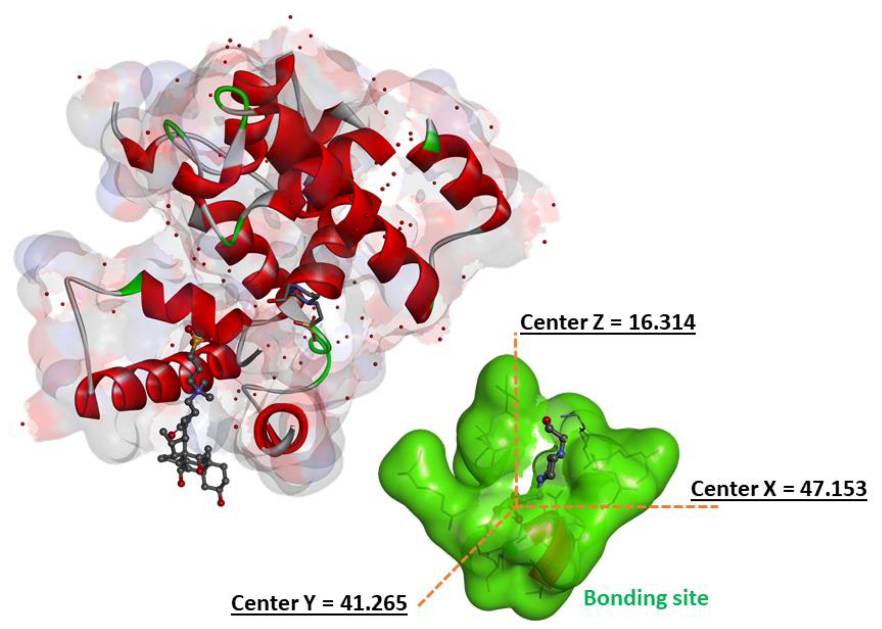 Pharmaceutics 15 01856 g002