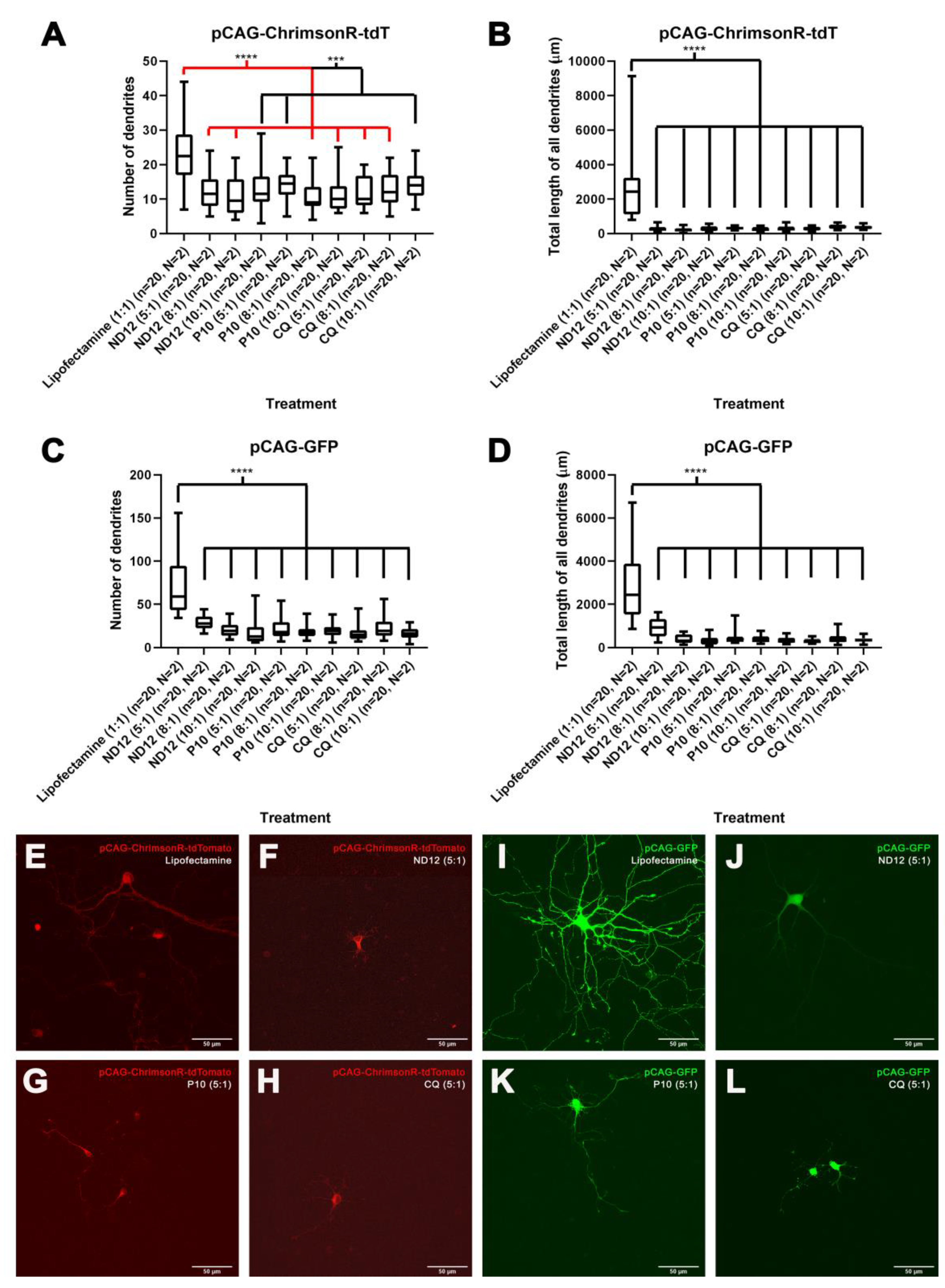Pharmaceutics 15 01860 g001