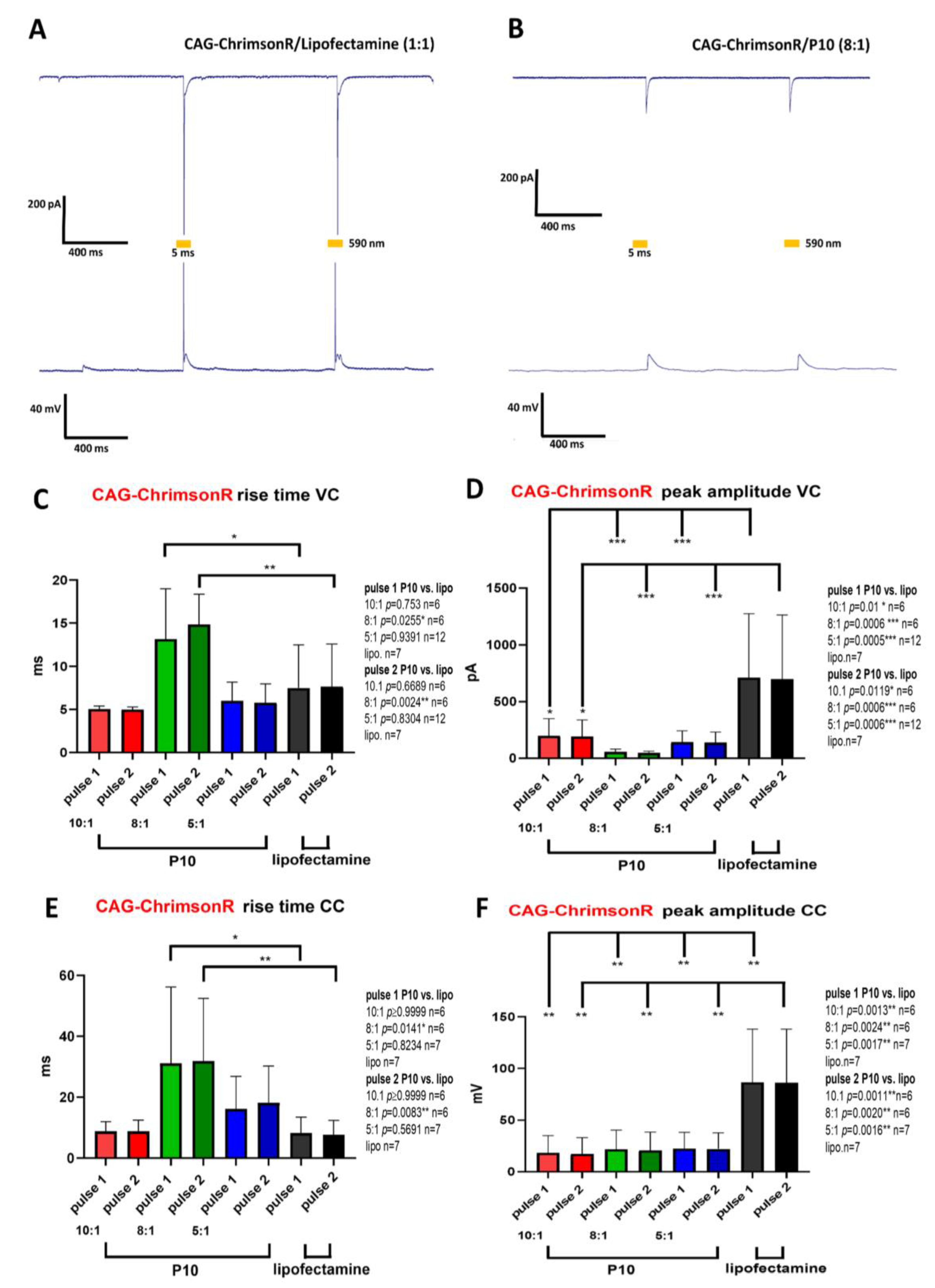Pharmaceutics 15 01860 g002