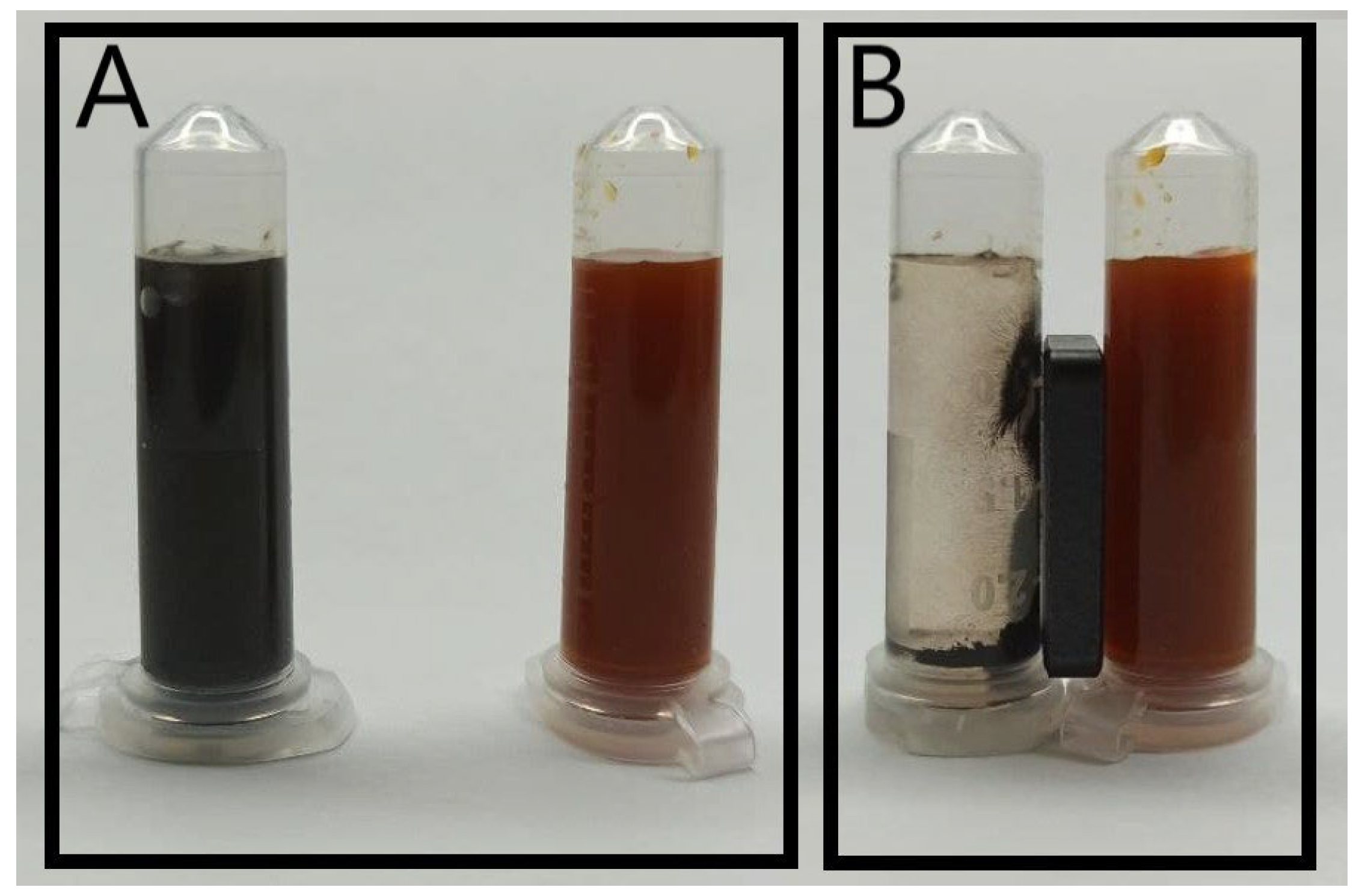 Pharmaceutics 15 01871 g001