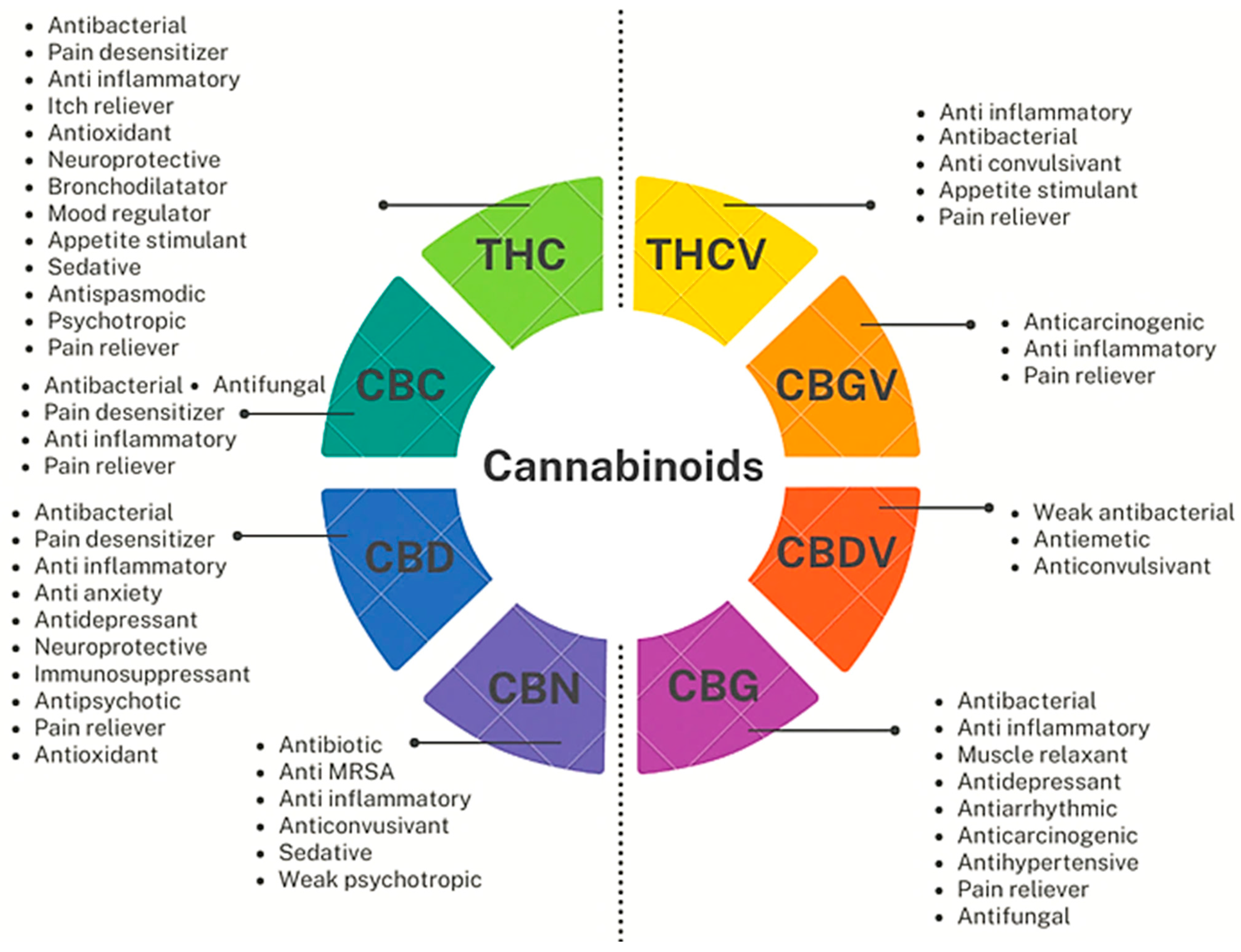 Pharmaceutics 15 01889 g009