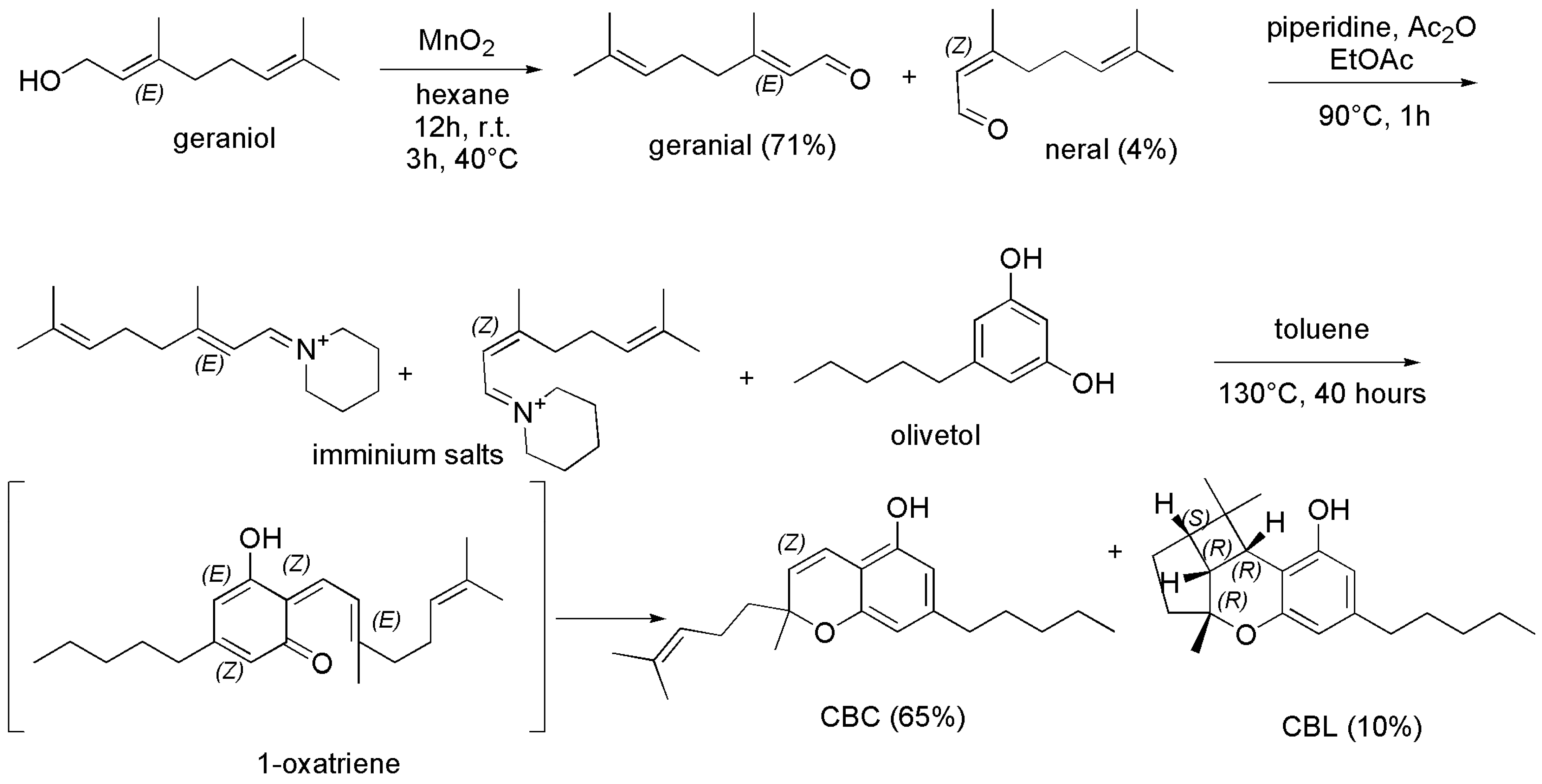 Pharmaceutics 15 01889 sch003