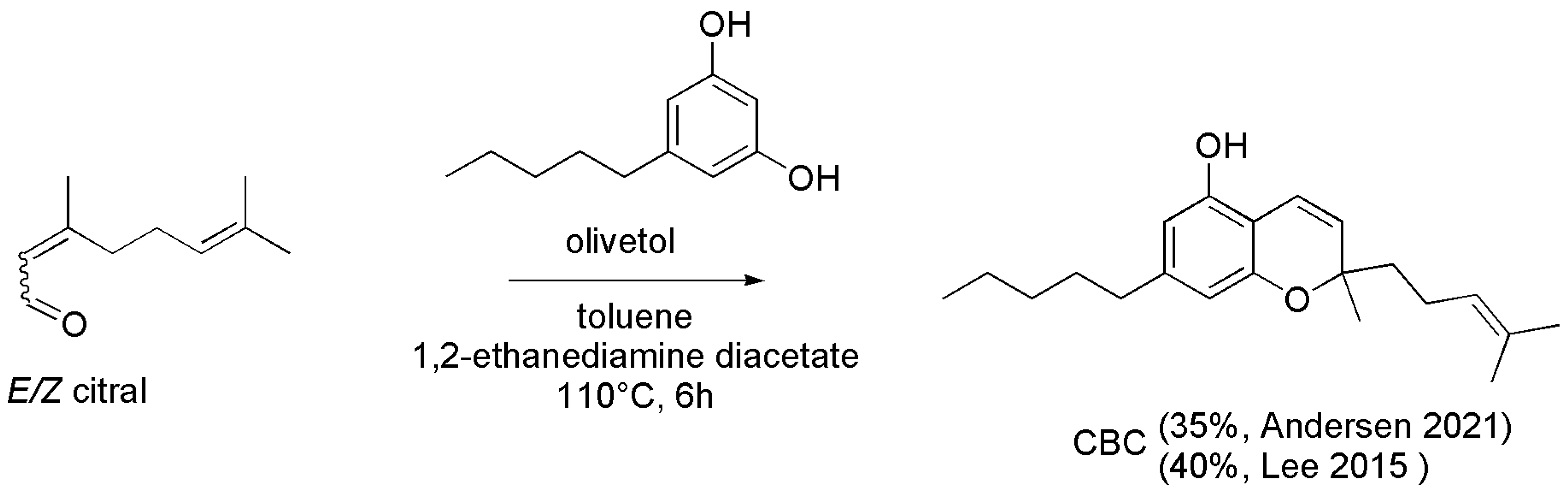 Pharmaceutics 15 01889 sch005