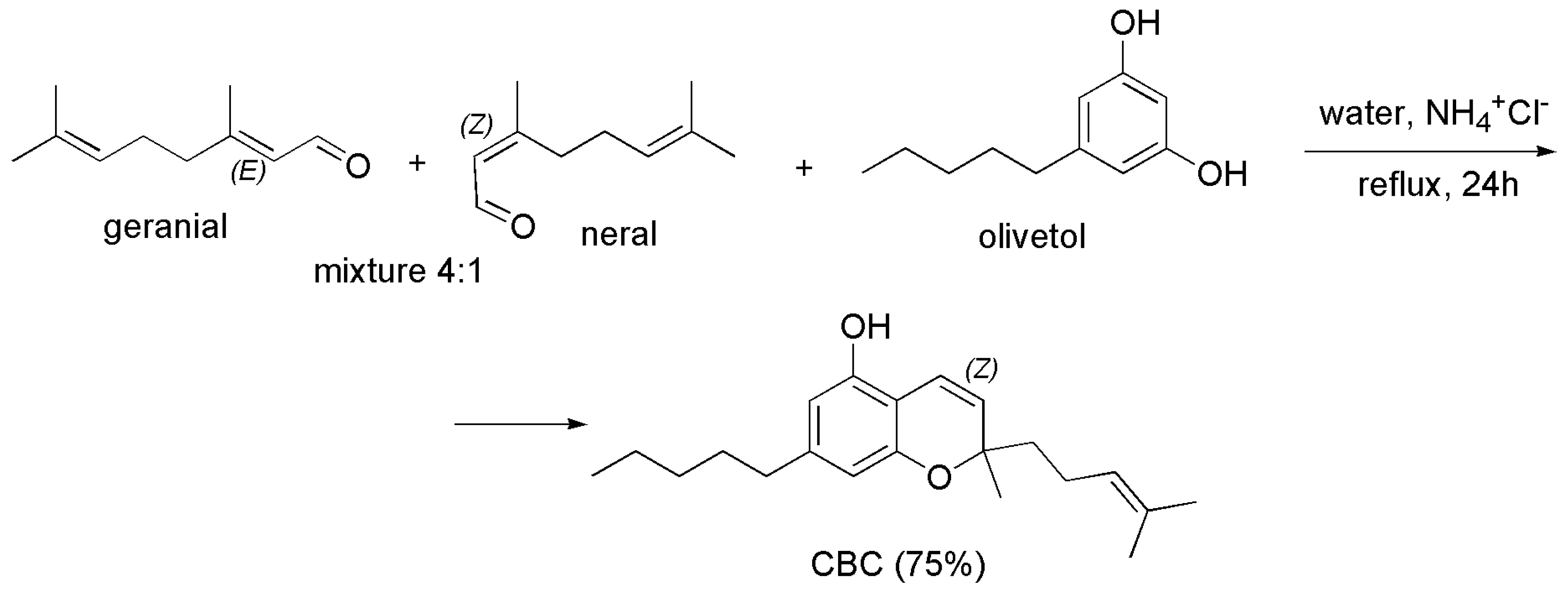 Pharmaceutics 15 01889 sch007