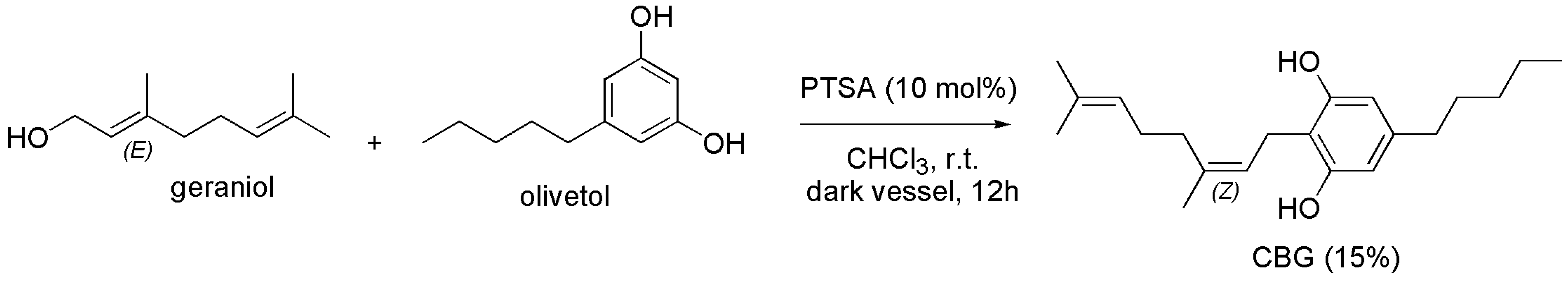 Pharmaceutics 15 01889 sch013