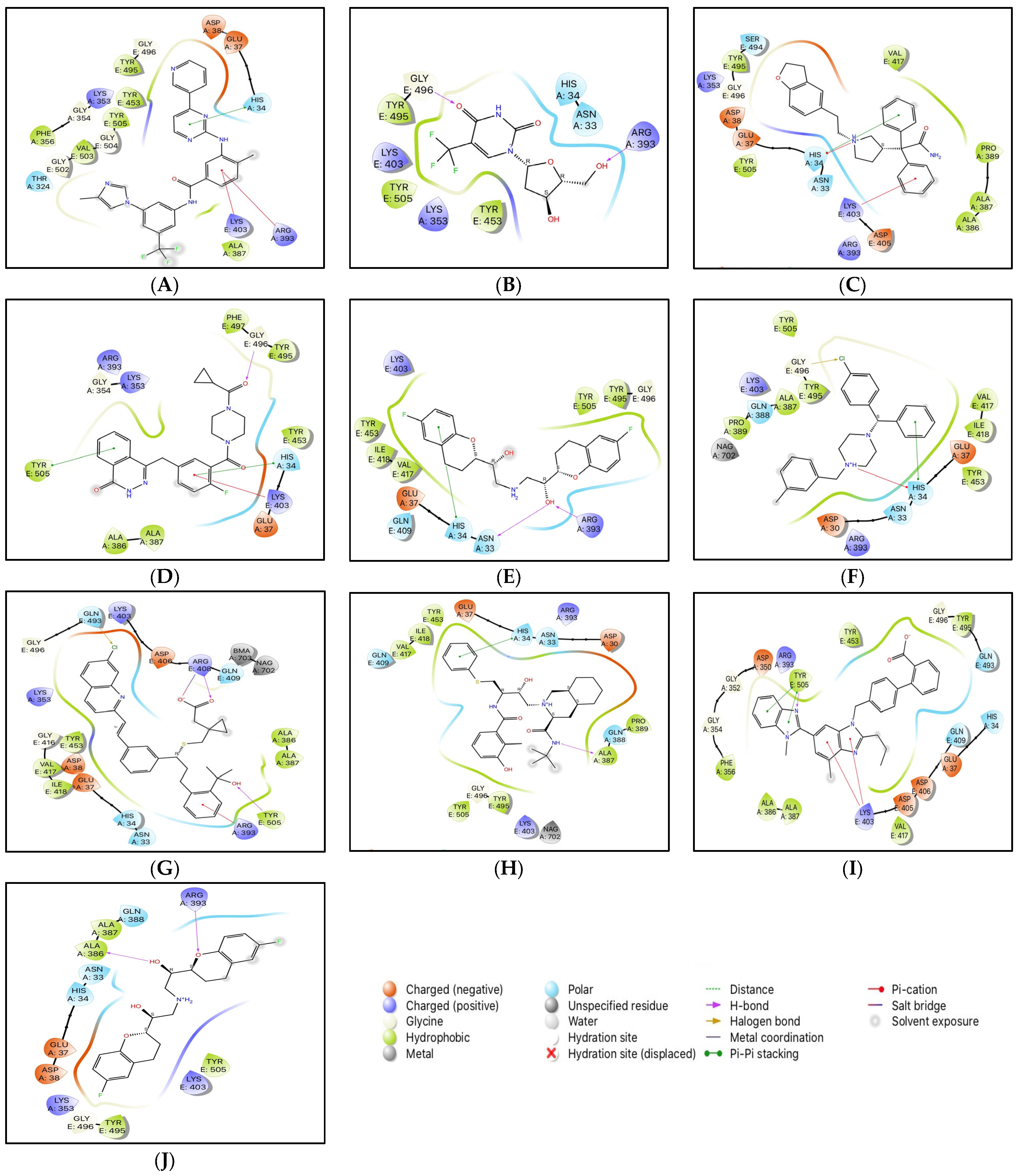 Pharmaceutics 15 01891 g002
