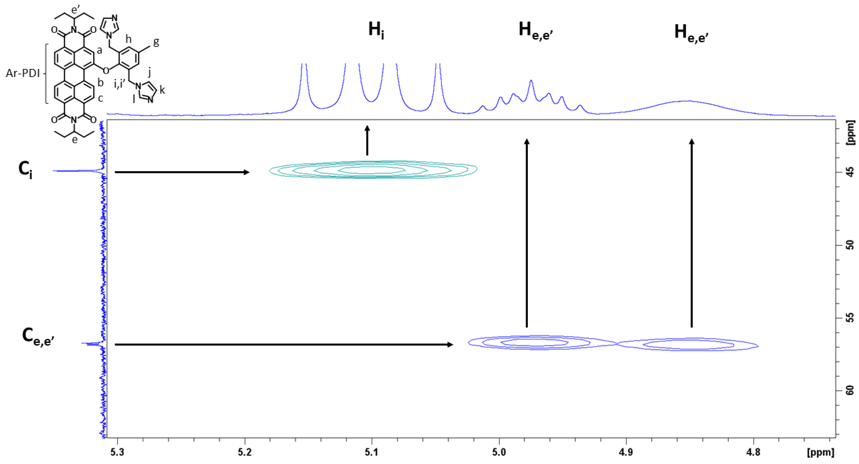 Pharmaceutics 15 01892 g003