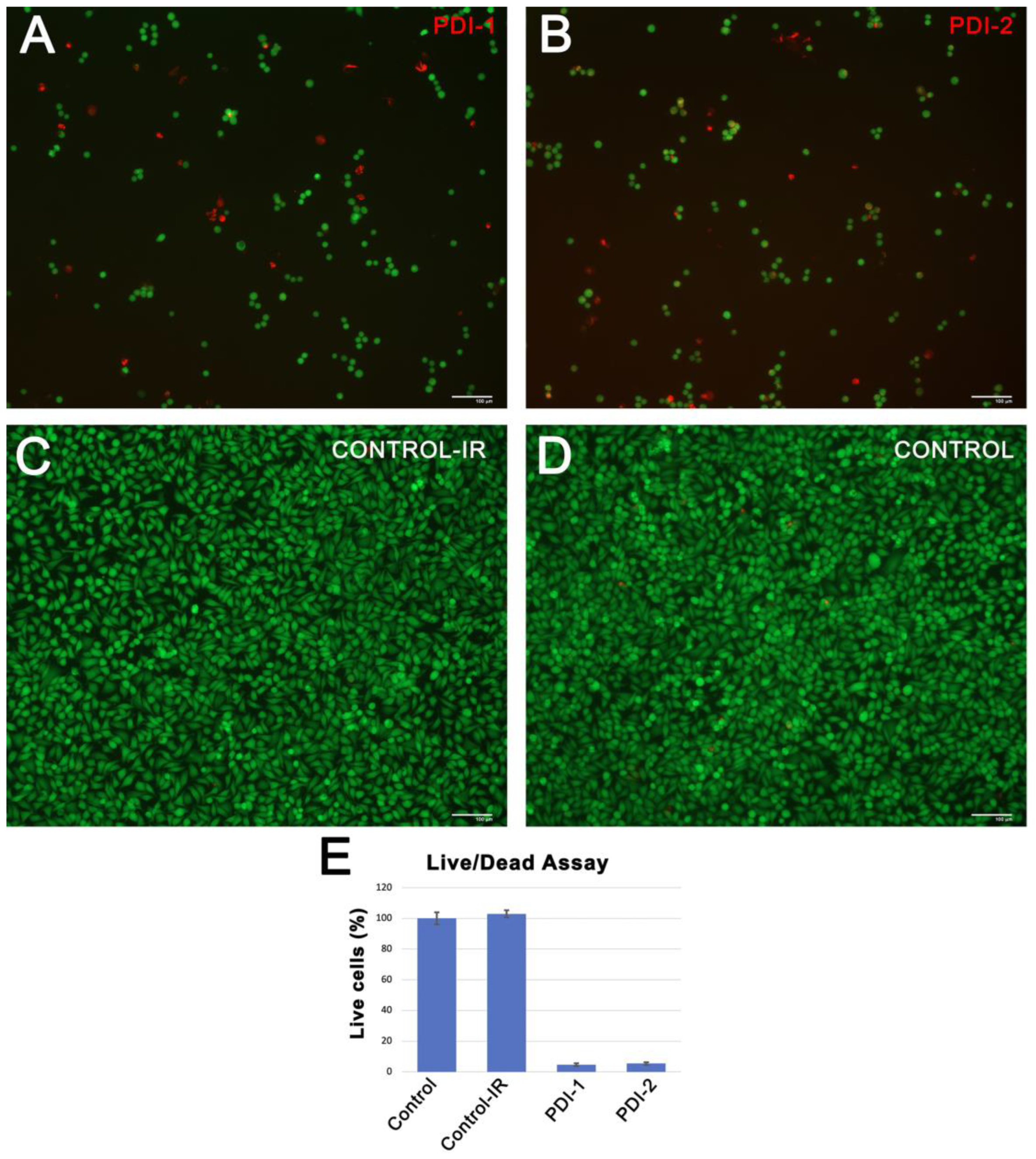 Pharmaceutics 15 01892 g008